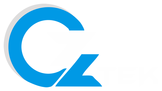 7Ltek